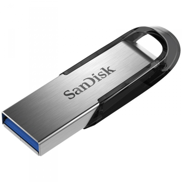 Флэш-диск SanDisk 16Gb CZ73