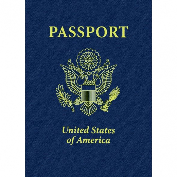 Записная книжка 16л А6 "Паспорт-Америка" 16ЗК6лофА_22489 (20)