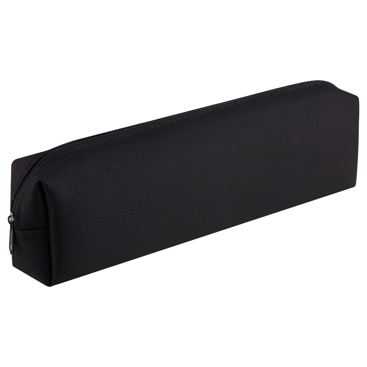 Пенал F?rst "Classic Black", 210*40*60мм, Sch_PC67628 (10)
